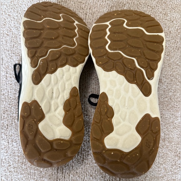 New Balance Fresh Foam Arishi - Picture 4 of 6